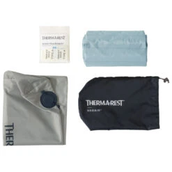 Therm-a-Rest NeoAir XTherm NXT MAX Large - Isomatte -Outwell Verkaufs-Shop therm a rest neoair xtherm nxt max large isomatte detail 3