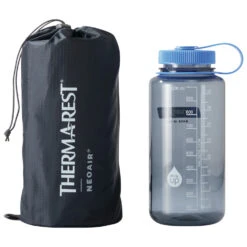 Therm-a-Rest NeoAir XTherm NXT MAX Large - Isomatte -Outwell Verkaufs-Shop therm a rest neoair xtherm nxt max large isomatte detail 4