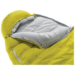 Therm-a-Rest Parsec 32F/0C - Daunenschlafsack -Outwell Verkaufs-Shop therm a rest parsec 32f 0c daunenschlafsack detail 3