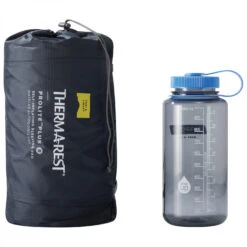 Therm-a-Rest ProLite Plus - Isomatte 7 Therm-a-Rest ProLite Plus - Isomatte -Outwell Verkaufs-Shop therm a rest prolite plus isomatte bf detail 3