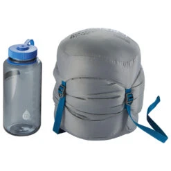 Therm-a-Rest Questar 0F/-18C - Daunenschlafsack -Outwell Verkaufs-Shop therm a rest questar 0f 18c daunenschlafsack detail 3