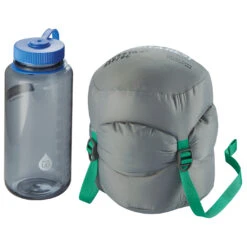 Therm-a-Rest Questar 32F/0C - Daunenschlafsack -Outwell Verkaufs-Shop therm a rest questar 32f 0c daunenschlafsack detail 3