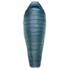 Therm-a-Rest Saros 0F/-18C - Kunstfaserschlafsack -Outwell Verkaufs-Shop therm a rest saros 0f 18c kunstfaserschlafsack