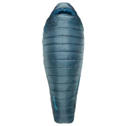 Therm-a-Rest Saros 0F/-18C - Kunstfaserschlafsack