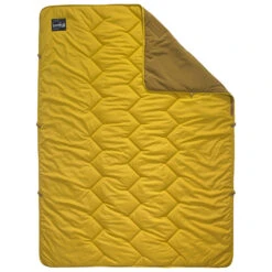 Therm-a-Rest Stellar Blanket - Decke 13 Therm-a-Rest Stellar Blanket - Decke -Outwell Verkaufs-Shop therm a rest stellar blanket decke 1