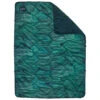Therm-a-Rest Stellar Blanket - Decke -Outwell Verkaufs-Shop therm a rest stellar blanket decke