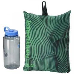 Therm-a-Rest Stellar Blanket - Decke 12 Therm-a-Rest Stellar Blanket - Decke -Outwell Verkaufs-Shop therm a rest stellar blanket decke detail 4