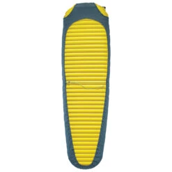 Therm-a-Rest Synergy Lite Sheet - Isomatte -Outwell Verkaufs-Shop therm a rest synergy lite sheet isomatte detail 3