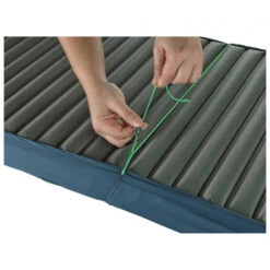Therm-a-Rest Synergy Lite Sheet - Isomatte -Outwell Verkaufs-Shop therm a rest synergy lite sheet isomatte detail 5