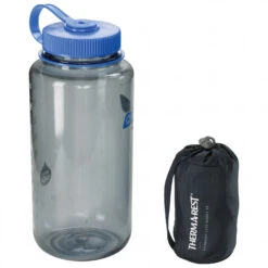 Therm-a-Rest Synergy Lite Sheet - Isomatte -Outwell Verkaufs-Shop therm a rest synergy lite sheet isomatte detail 6