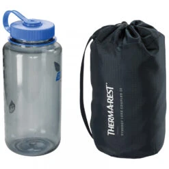 Therm-a-Rest Synergy Luxe Coupler - Isomatte -Outwell Verkaufs-Shop therm a rest synergy luxe coupler isomatte detail 3