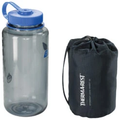 Therm-a-Rest Synergy Luxe Sheet - Isomatte -Outwell Verkaufs-Shop therm a rest synergy luxe sheet isomatte detail 3