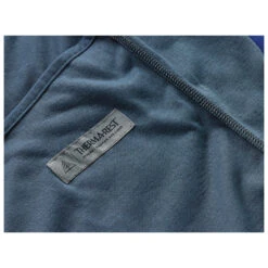 Therm-a-Rest Synergy Sleeping Bag Liner - Reiseschlafsack 6 Therm-a-Rest Synergy Sleeping Bag Liner - Reiseschlafsack -Outwell Verkaufs-Shop therm a rest synergy sleeping bag liner reiseschlafsack detail 2