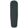 Therm-a-Rest Trail Scout - Isomatte -Outwell Verkaufs-Shop therm a rest trail scout isomatte