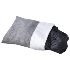 Therm-a-Rest Trekker Pillow Case - Kissen -Outwell Verkaufs-Shop therm a rest trekker pillow case kissen detail 2