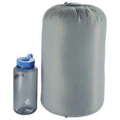 Therm-a-Rest Vela 20F/-6C - Daunendecke 9 Therm-a-Rest Vela 20F/-6C - Daunendecke -Outwell Verkaufs-Shop therm a rest vela 20f 6c daunendecke detail 4