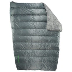 Therm-a-Rest Vela 32F/0C - Daunendecke 7 Therm-a-Rest Vela 32F/0C - Daunendecke -Outwell Verkaufs-Shop therm a rest vela 32f 0c daunendecke detail 2