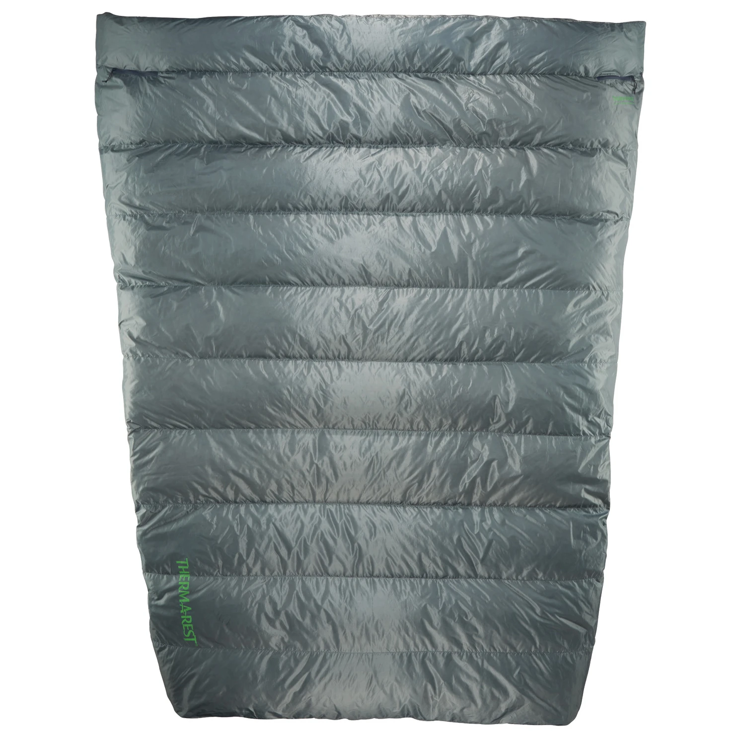 Therm-a-Rest Vela 32F/0C - Daunendecke 3 Therm-a-Rest Vela 32F/0C - Daunendecke