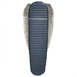 Therm-a-Rest Vesper 20°F / -6°C - Decke 14 Therm-a-Rest Vesper 20°F / -6°C - Decke -Outwell Verkaufs-Shop therm a rest vesper 20 f 6 c decke detail 6