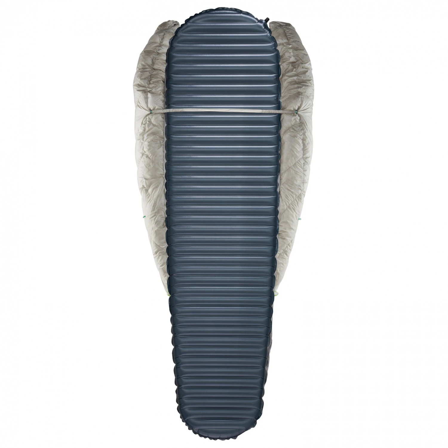 Therm-a-Rest Vesper 20°F / -6°C - Decke 8 Therm-a-Rest Vesper 20°F / -6°C - Decke – Bild 6
