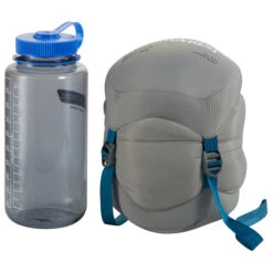 Therm-a-Rest Vesper 20°F / -6°C - Decke 15 Therm-a-Rest Vesper 20°F / -6°C - Decke -Outwell Verkaufs-Shop therm a rest vesper 20 f 6 c decke detail 7