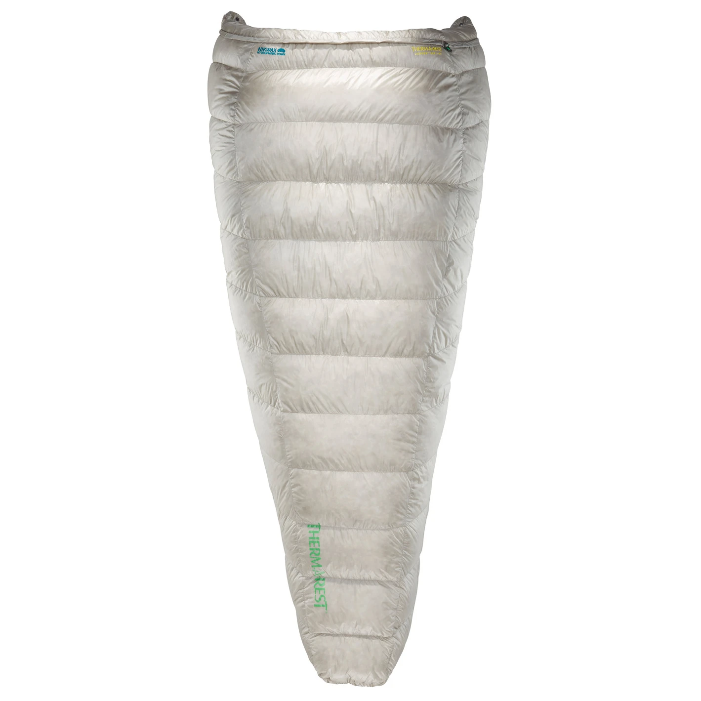 Therm-a-Rest Vesper 20°F / -6°C - Decke 3 Therm-a-Rest Vesper 20°F / -6°C - Decke