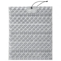 Therm-a-Rest Z Seat - Sitzkissen -Outwell Verkaufs-Shop therm a rest z seat sitzkissen 2