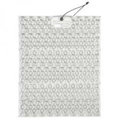 Therm-a-Rest Z Seat - Sitzkissen