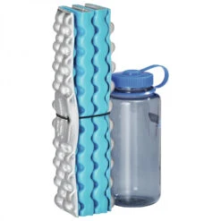 Therm-a-Rest Z Seat - Sitzkissen -Outwell Verkaufs-Shop therm a rest z seat sitzkissen detail 3