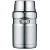 Thermos Essensbehälter King - Essensaufbewahrung 2 Thermos Essensbehälter King - Essensaufbewahrung -Outwell Verkaufs-Shop thermos essensbehaelter king essensaufbewahrung