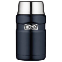 Thermos Essensbehälter King - Essensaufbewahrung -Outwell Verkaufs-Shop thermos essensbehaelter king essensaufbewahrung 2