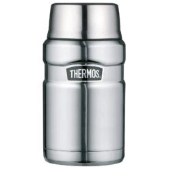 Thermos Essensbehälter King - Essensaufbewahrung
