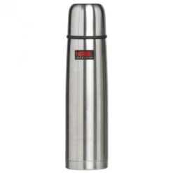 Thermos Isolierflasche Light & Compact -Outwell Verkaufs-Shop thermos isolierflasche light compact bf 1