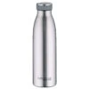 Thermos Trinkflasche TC Bottle - Isolierflasche -Outwell Verkaufs-Shop thermos trinkflasche tc bottle isolierflasche