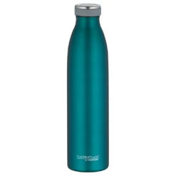 Thermos Trinkflasche TC Bottle - Isolierflasche -Outwell Verkaufs-Shop thermos trinkflasche tc bottle isolierflasche 2