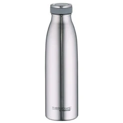 Thermos Trinkflasche TC Bottle - Isolierflasche
