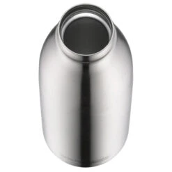 Thermos Trinkflasche TC Bottle - Isolierflasche -Outwell Verkaufs-Shop thermos trinkflasche tc bottle isolierflasche detail 3