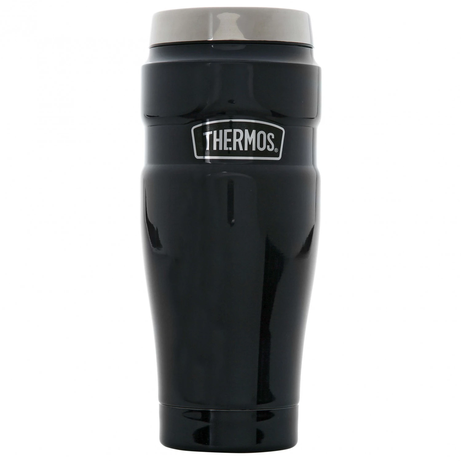 Thermos Tumbler King - Isolierflasche 4 Thermos Tumbler King - Isolierflasche – Bild 2