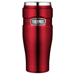 Thermos Tumbler King - Isolierflasche 7 Thermos Tumbler King - Isolierflasche -Outwell Verkaufs-Shop thermos tumbler king isolierflasche bf 2