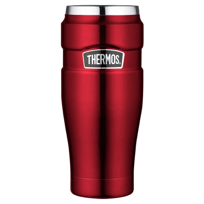 Thermos Tumbler King - Isolierflasche 5 Thermos Tumbler King - Isolierflasche – Bild 3