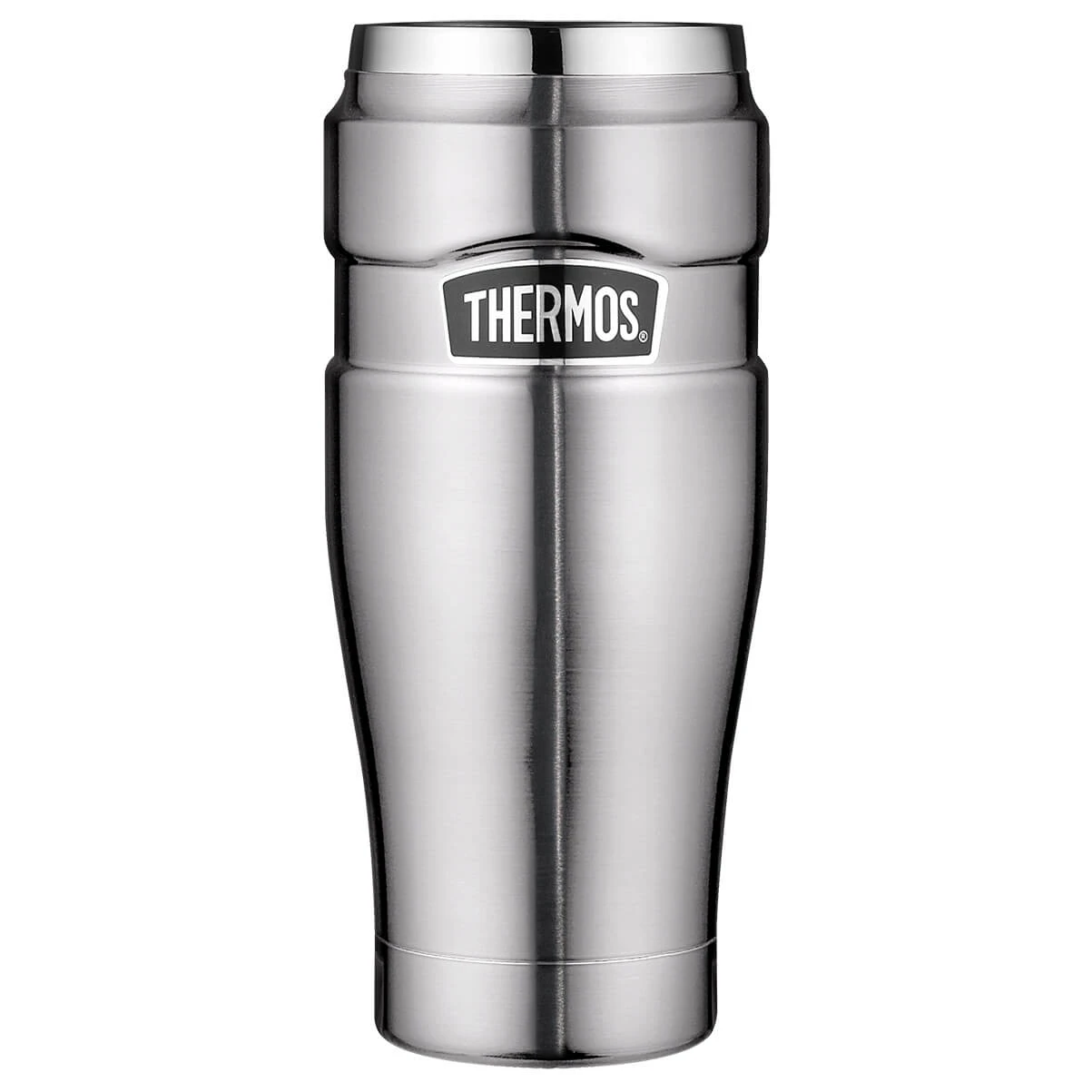 Thermos Tumbler King - Isolierflasche 3 Thermos Tumbler King - Isolierflasche