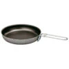 Trangia Bratpfanne Non-Stick - Pfanne 1 Trangia Bratpfanne Non-Stick - Pfanne -Outwell Verkaufs-Shop trangia bratpfanne non stick pfanne