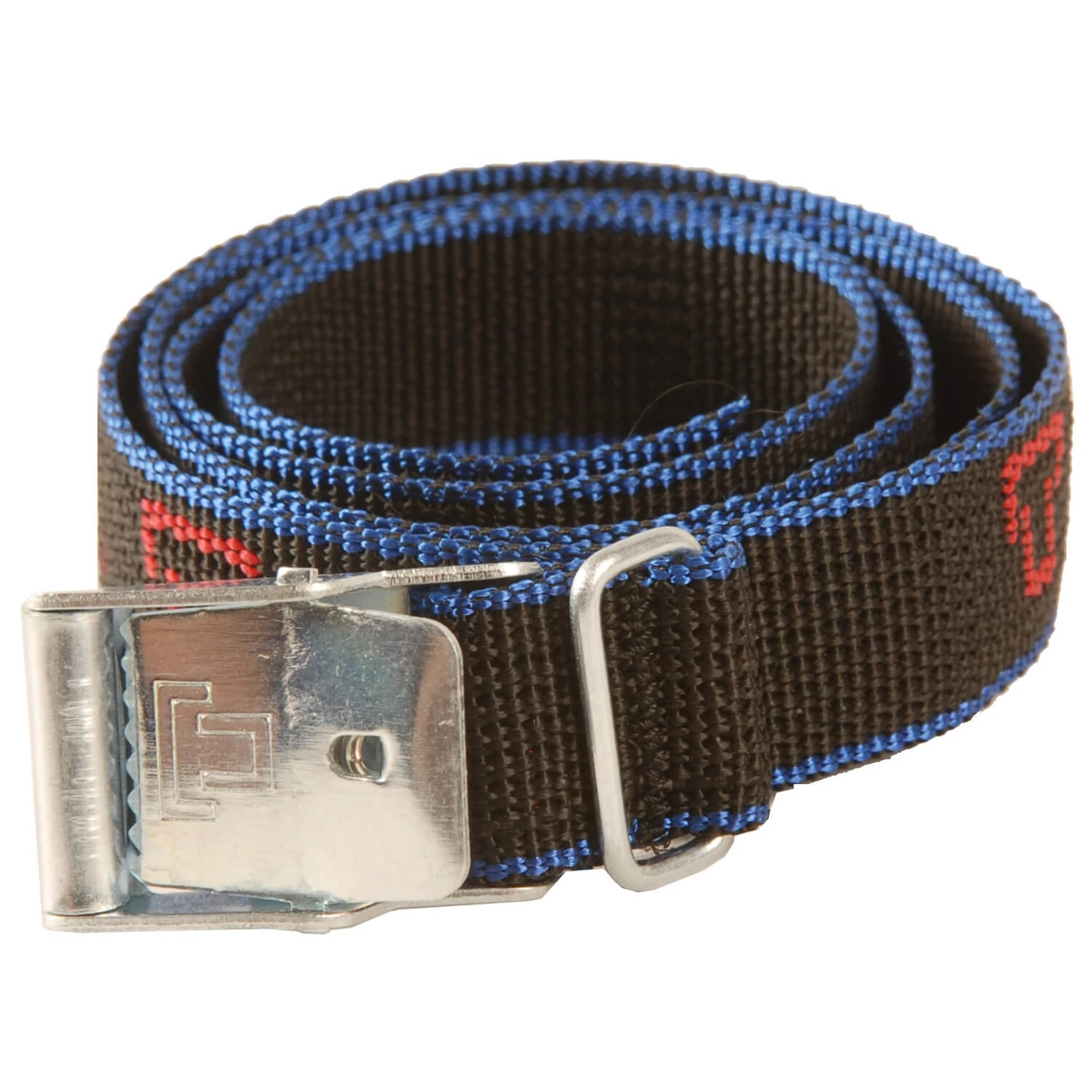 Ersatzriemen Für Trangia Sturmkocher 3 Ersatzriemen Für Trangia Sturmkocher