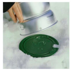 Trangia Multidisk -Outwell Verkaufs-Shop trangia multidisk detail 2