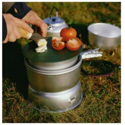 Trangia Multidisk -Outwell Verkaufs-Shop trangia multidisk detail 3