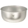 Trangia Topf 1,75 Liter Für 25er Serie - Topf 2 Trangia Topf 1,75 Liter Für 25er Serie - Topf -Outwell Verkaufs-Shop trangia topf 175 liter fuer 25er serie topf
