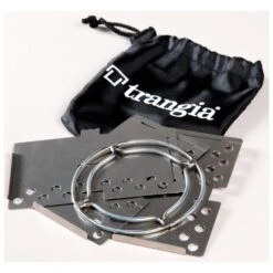 Trangia Triangle - Spirituskocher -Outwell Verkaufs-Shop trangia triangle spirituskocher detail 5