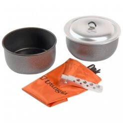 Trangia Tundra II Non-stick - Topf