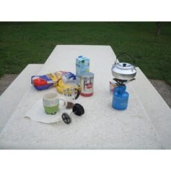 Trangia Wasserkessel - Topf -Outwell Verkaufs-Shop trangia wasserkessel f3c45af5b49c951c0c47c6461b3bcef3 1