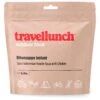 Bihunsuppe Indonesisch Mit Nudeln -Outwell Verkaufs-Shop travellunch bihunsuppe indonesisch mit nudeln
